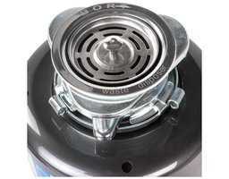 Bort TITAN MAX Power (FullControl) (93410266)