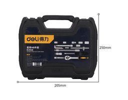 Deli DL1046