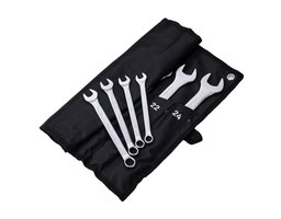 Deli DL130012A