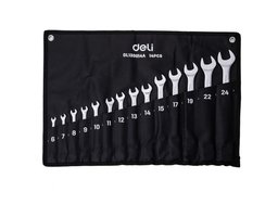 Deli DL130014A