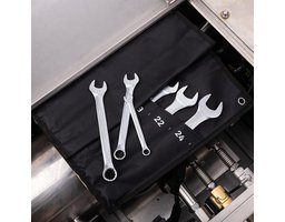 Deli DL130014A
