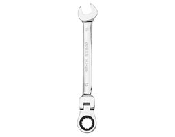 Deli DL140208T