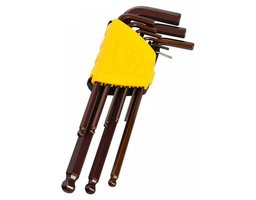 Deli DL230709G