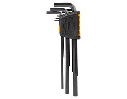 Deli DL230808G
