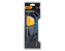 Deli DL232309H