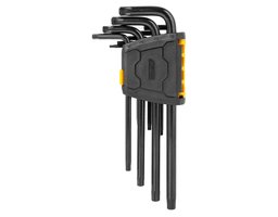 Deli DL234209H