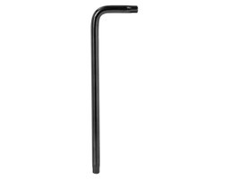 Deli DL234209H