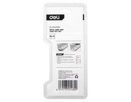 Deli DL234209H