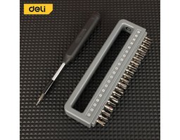 Deli DL241041