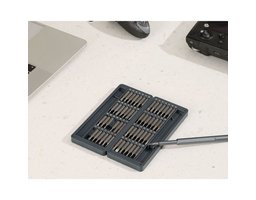 Deli DL241057