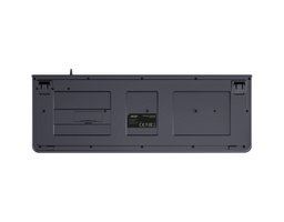 Acer OKW400 Black (ZL.KBDEE.01C)