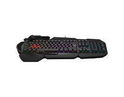 A4Tech Bloody B310N Black (B310N)