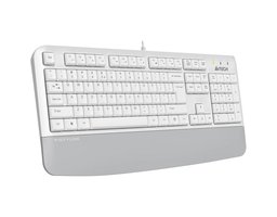 A4Tech Fstyler FK20 Grey