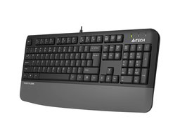 A4Tech Fstyler FK20 Grey
