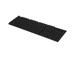 Defender Redragon Apas (78118)