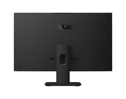 ASUS PM670KA-BPE0690 AMD Ryzen AI 7 345 2000 МГц/32768 Mb/1024Gb SSD/27" Full HD 1920x1080/DVD нет/AMD Radeon 840M/Без ОС (90PT0453-M00ZR0) Черный