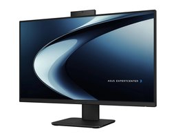 ASUS PM670KA-BPE0690 AMD Ryzen AI 7 345 2000 МГц/32768 Mb/1024Gb SSD/27" Full HD 1920x1080/DVD нет/AMD Radeon 840M/Без ОС (90PT0453-M00ZR0) Черный