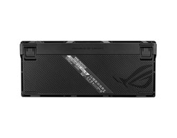 ASUS ROG AZOTH M701 Black (ROG NX) (90MP031A-BKRA00)