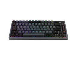 ASUS ROG AZOTH M701 Black (ROG NX) (90MP031A-BKRA00)