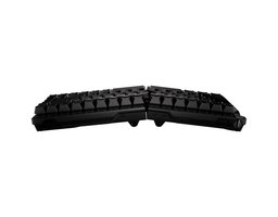 ASUS ROG FALCATA Black (90MP043H-BKRA00)