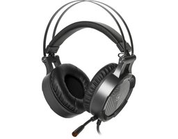 A4Tech Bloody G530 Black/Grey (G530 (GREY) USB)