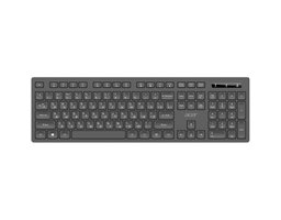Acer OCC503 (ZL.ACC11.00K)