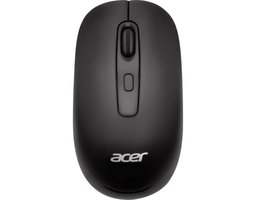 Acer OCC503 (ZL.ACC11.00K)