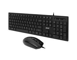 Acer OCC504 (ZL.ACC11.00M)