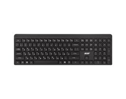 Acer OKR501 (ZL.KBD11.00N)
