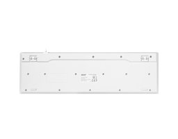 Acer OKW503 White (ZL.KBD11.00Q)