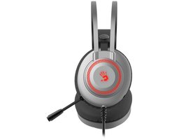 A4Tech Bloody J200S Grey (J200S)