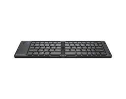 Defender Enigma SB-094 Black (45094)
