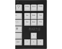 Defender Harpie GK-401 (45401)