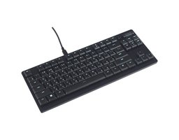 Razer Deathstalker V2 Pro Tenkeyless (RZ03-04370100-R3M1)