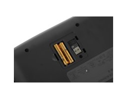 Logitech Ergo K860 (920-010359)