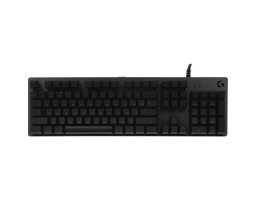 Logitech G512 Red Linear (920-009374)