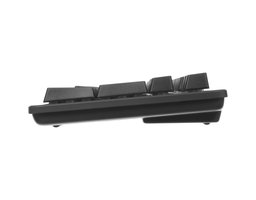 Logitech K868 Black (920-013912)