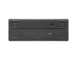 Logitech K868 Black (920-013912)