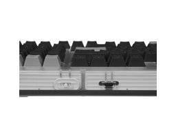 Logitech Alto Keys K98M Graphite (920-013040)