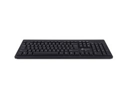 Oklick 95KW Black (1788287)