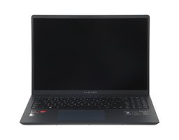 MAIBENBEN M677 (M6770F140HU4E10) AMD Ryzen 7 7730U 2000MHz/16"/1920x1200/16GB/512GB SSD/AMD Radeon RX Vega 8/Wi-Fi/Bluetooth/Windows 11 Home Blue
