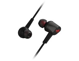 ASUS ROG Cetra II Core (90YH02V1-B2UA00)