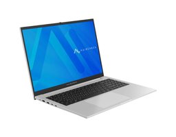 MAIBENBEN M16B-R777UM (M16B-R777UM0G14HS3E10) AMD Ryzen 7 7730U 2000MHz/16"/1920x1200/16GB/1024GB SSD/AMD Radeon RX Vega 8/Wi-Fi/Bluetooth/Windows 11 Home Silver