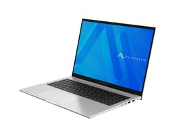 MAIBENBEN M16B-R574UM (M16B-R574UM0F14HS3E10) AMD Ryzen 5 7430U 2300MHz/16"/1920x1200/16GB/512GB SSD/AMD Radeon RX Vega 7/Wi-Fi/Bluetooth/Windows 11 Home Silver