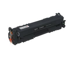 Cactus CS-W2220X Black