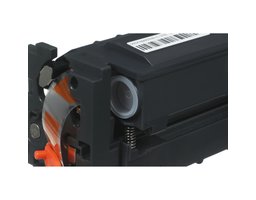 Cactus CS-W2220X Black