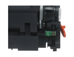 Cactus CS-W2220X Black