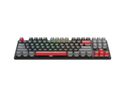 A4Tech S310N Black/Red/Grey