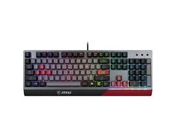 MSI VIGOR GK30 Infrared (S11-04RUF01-CLA)