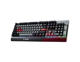 MSI VIGOR GK30 Infrared (S11-04RUF01-CLA)